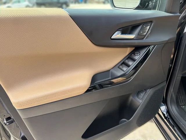 2026 Chevrolet Equinox ACTIV - Photo 47