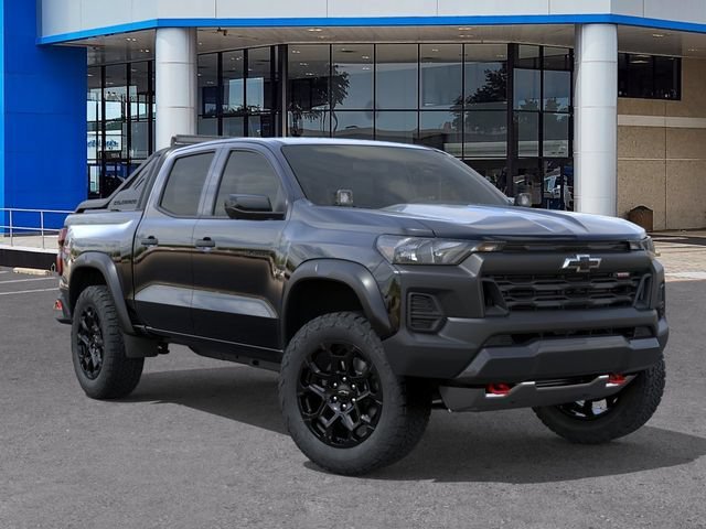 car-gallery-7