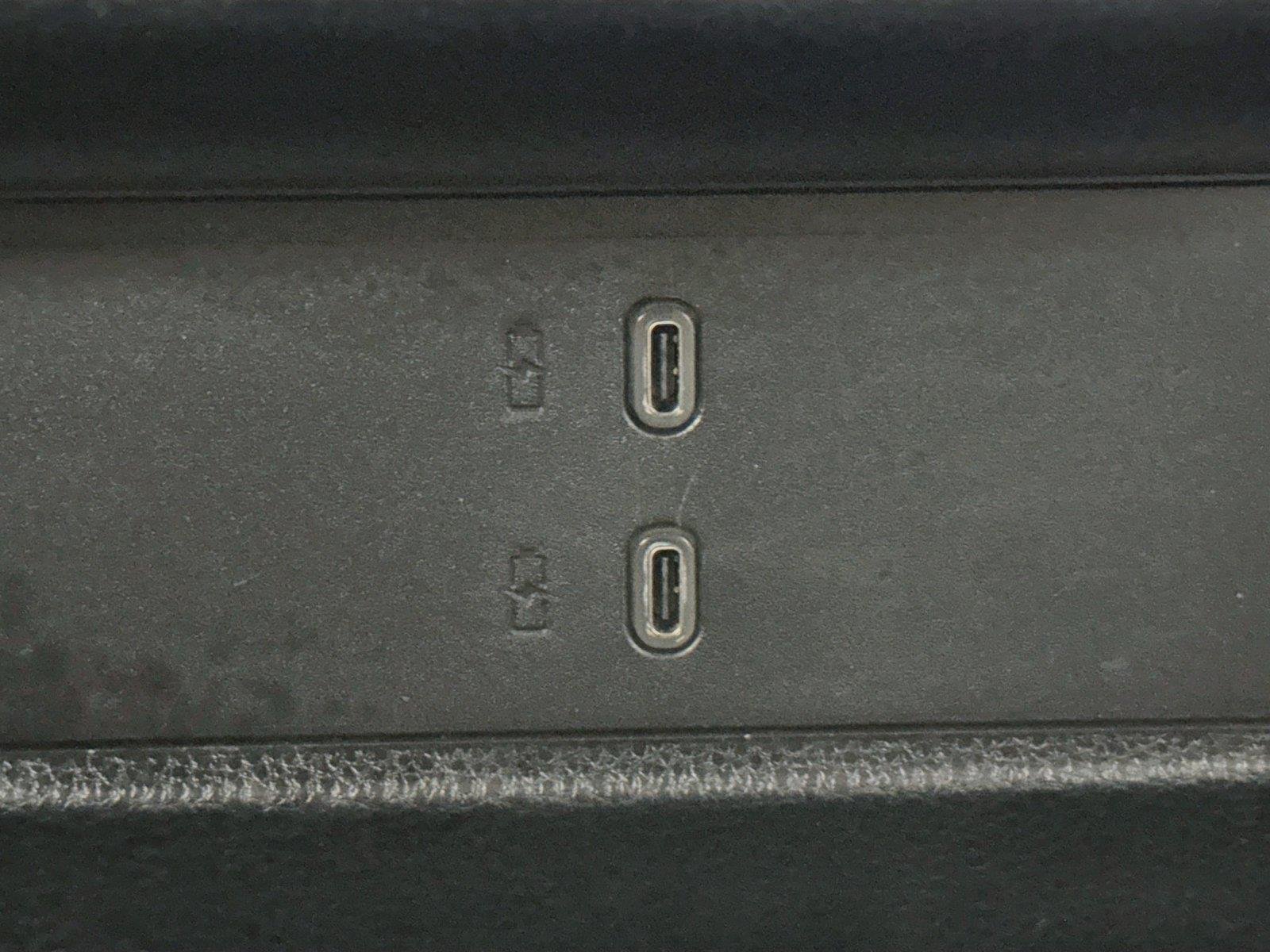 Certified Used 2025 Black Toyota SR5 image 34