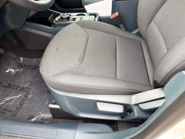 Used 2026 White Ford XL image 15