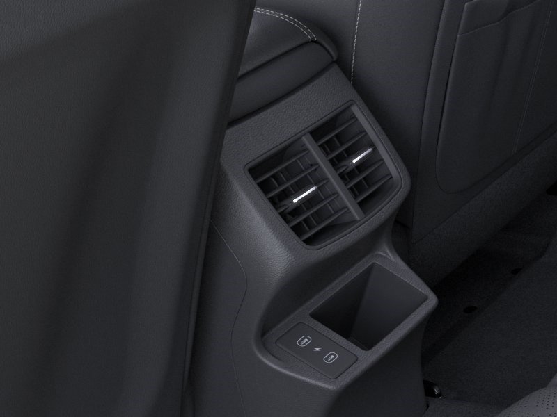 2026 Kia Seltos SX - Photo 26