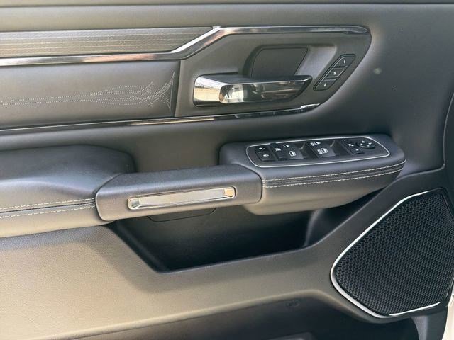 2024 RAM Ram 1500 Pickup Limited - Photo 27