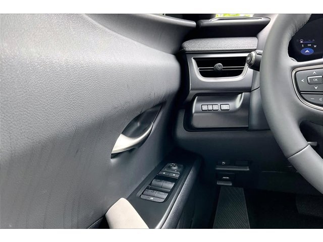 car-gallery-27