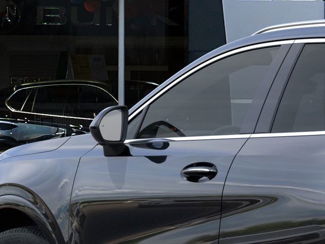 2026 Buick Envision Avenir - Photo 16