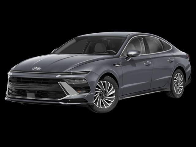 Photo 37