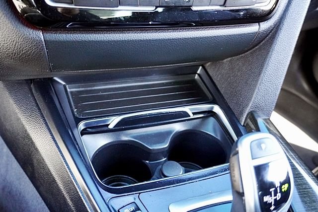 Used 2020 White BMW 430i image 29