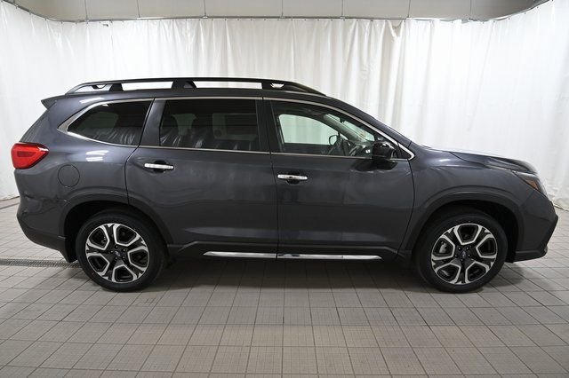 2026 Subaru Ascent Touring - Photo 15