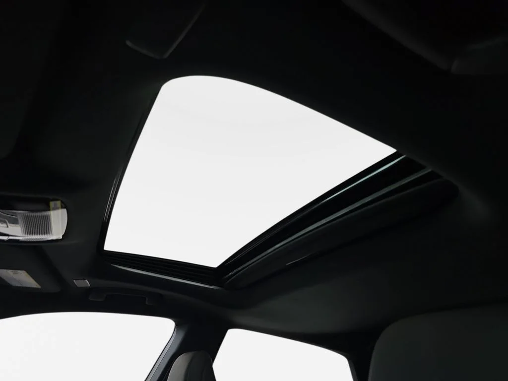 New 2026 Nightfall Mica Lexus PREMIUM image 28
