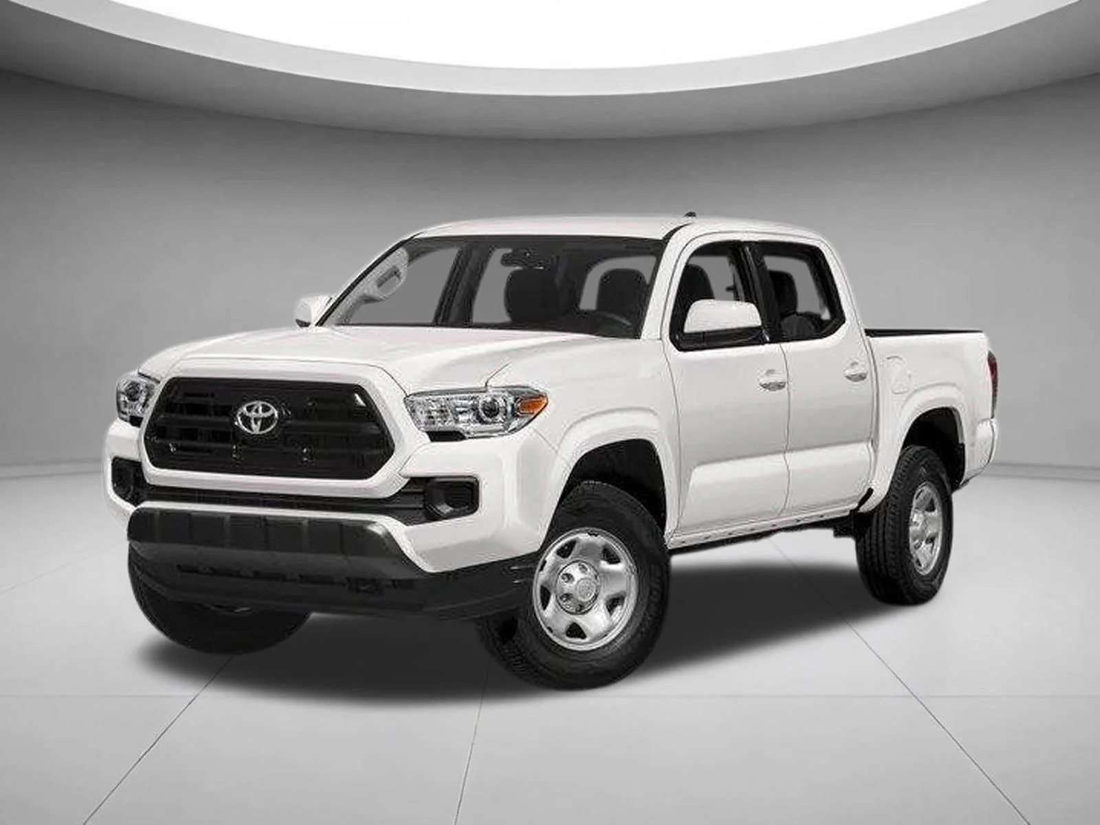 Used 2016 -SELECT- TOYOTA  image 1