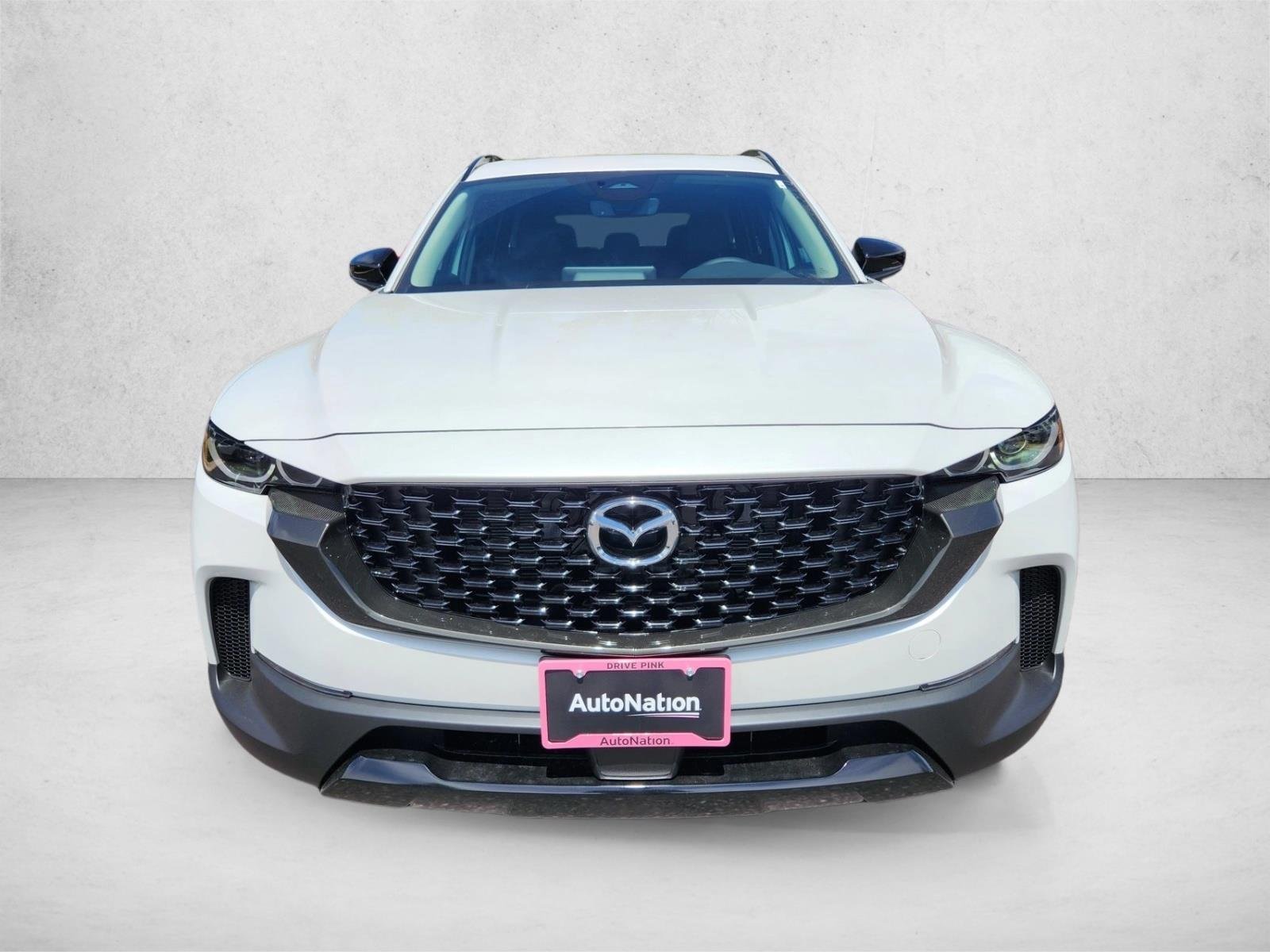2026 Mazda CX-50 Premium - Photo 8