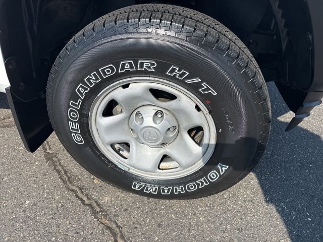 3TYRX5GN7PT089921