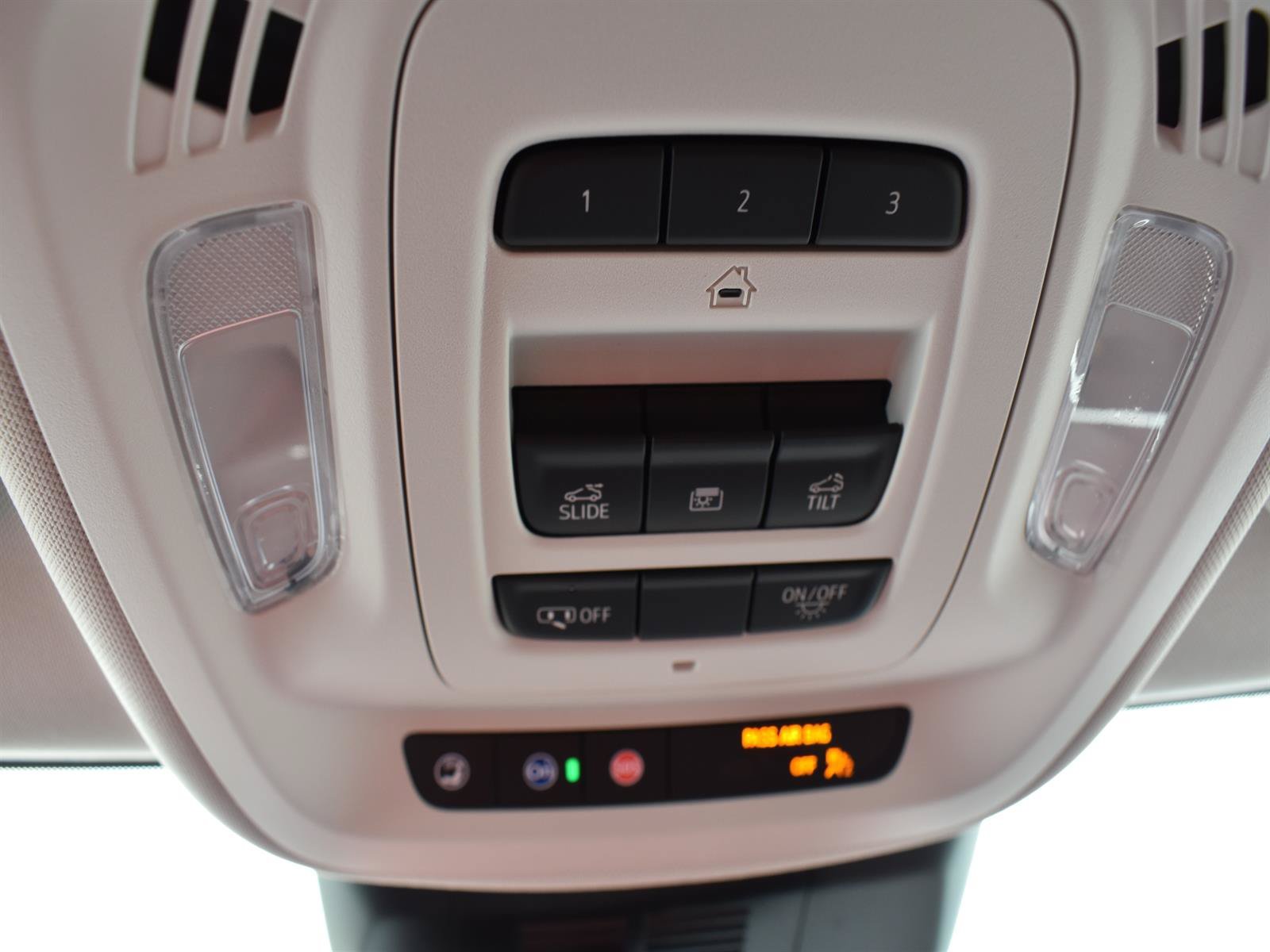 2026 Buick Envision Sport Touring - Photo 14