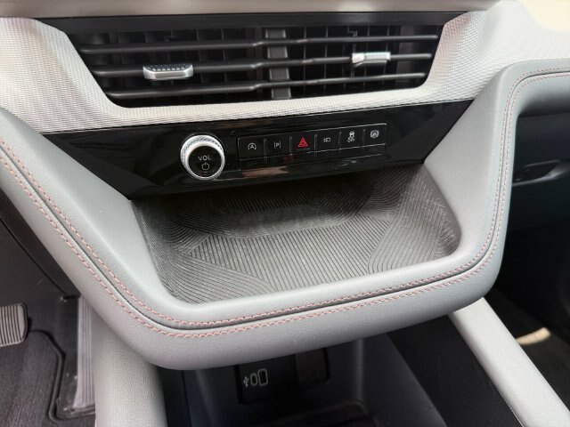 2026 Ford Explorer - Photo 20