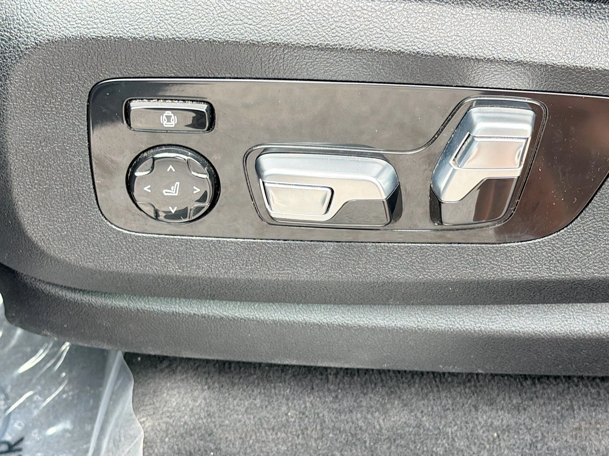 2024 BMW X5 40i - Photo 24