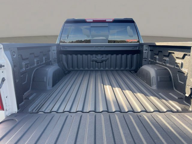 2026 Chevrolet Silverado 1500 RST - Photo 12