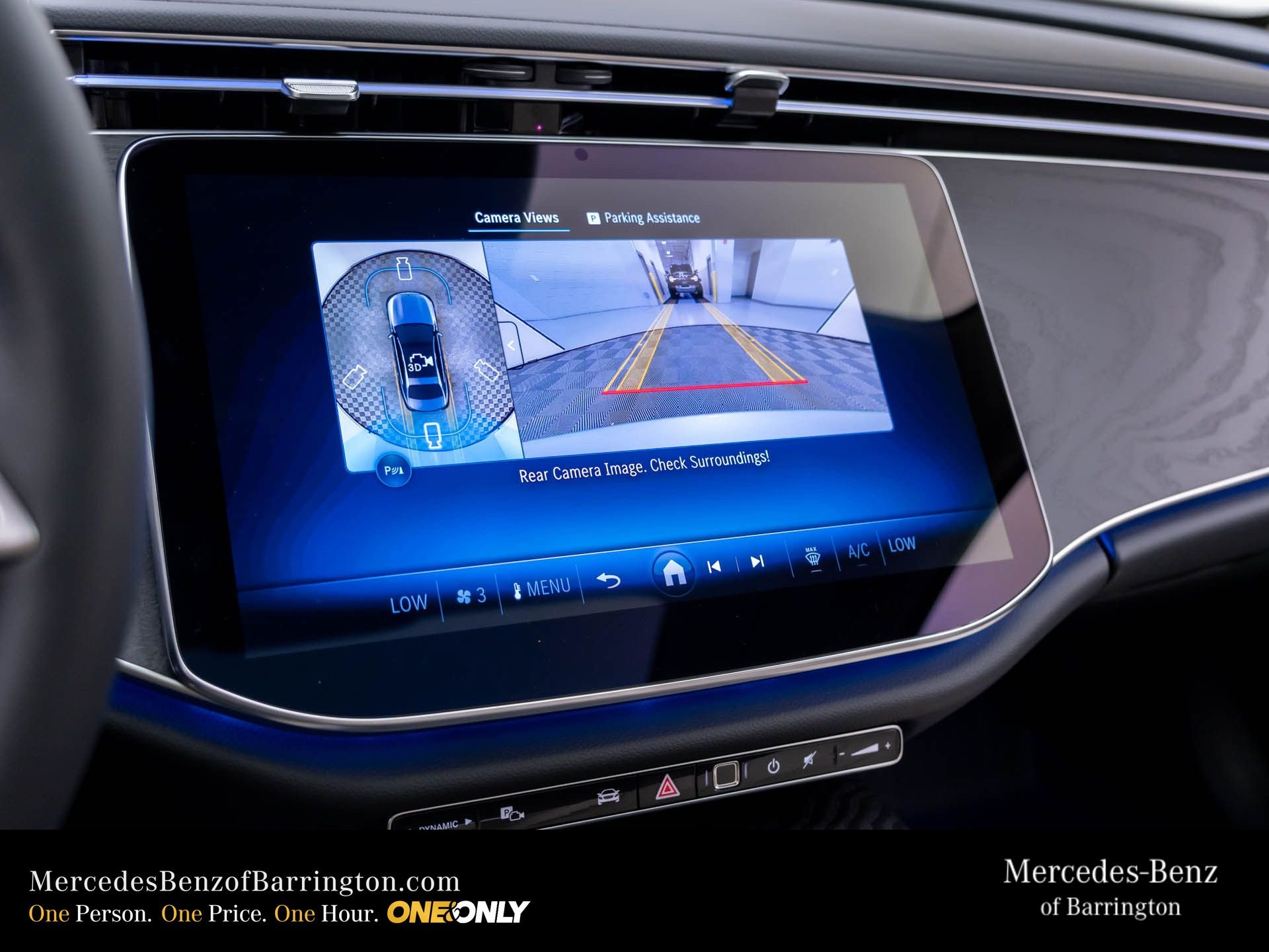 New 2026 Silver Mercedes-Benz E 450 image 27