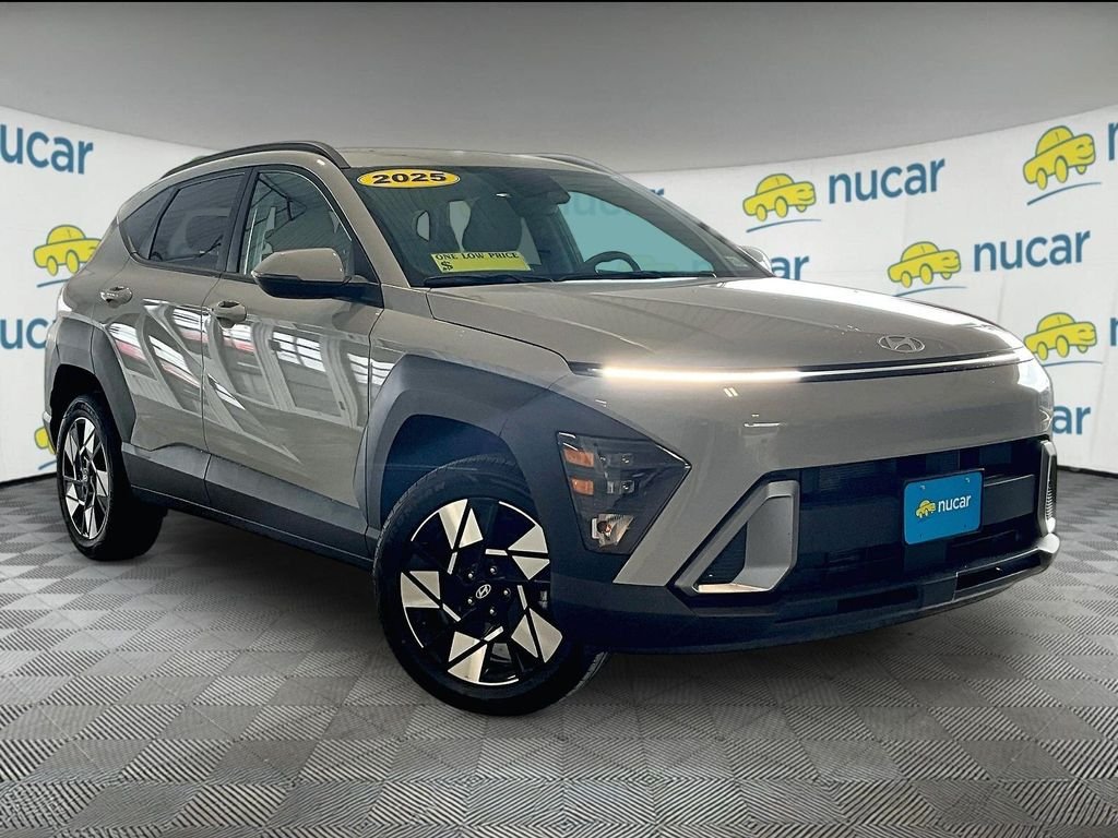 81007af9e45b729759584b5e155ba218