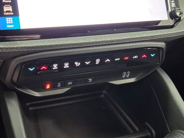 New 2026 41 Exterior Paint Jeep Laredo image 21