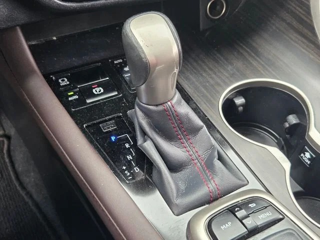 View 20