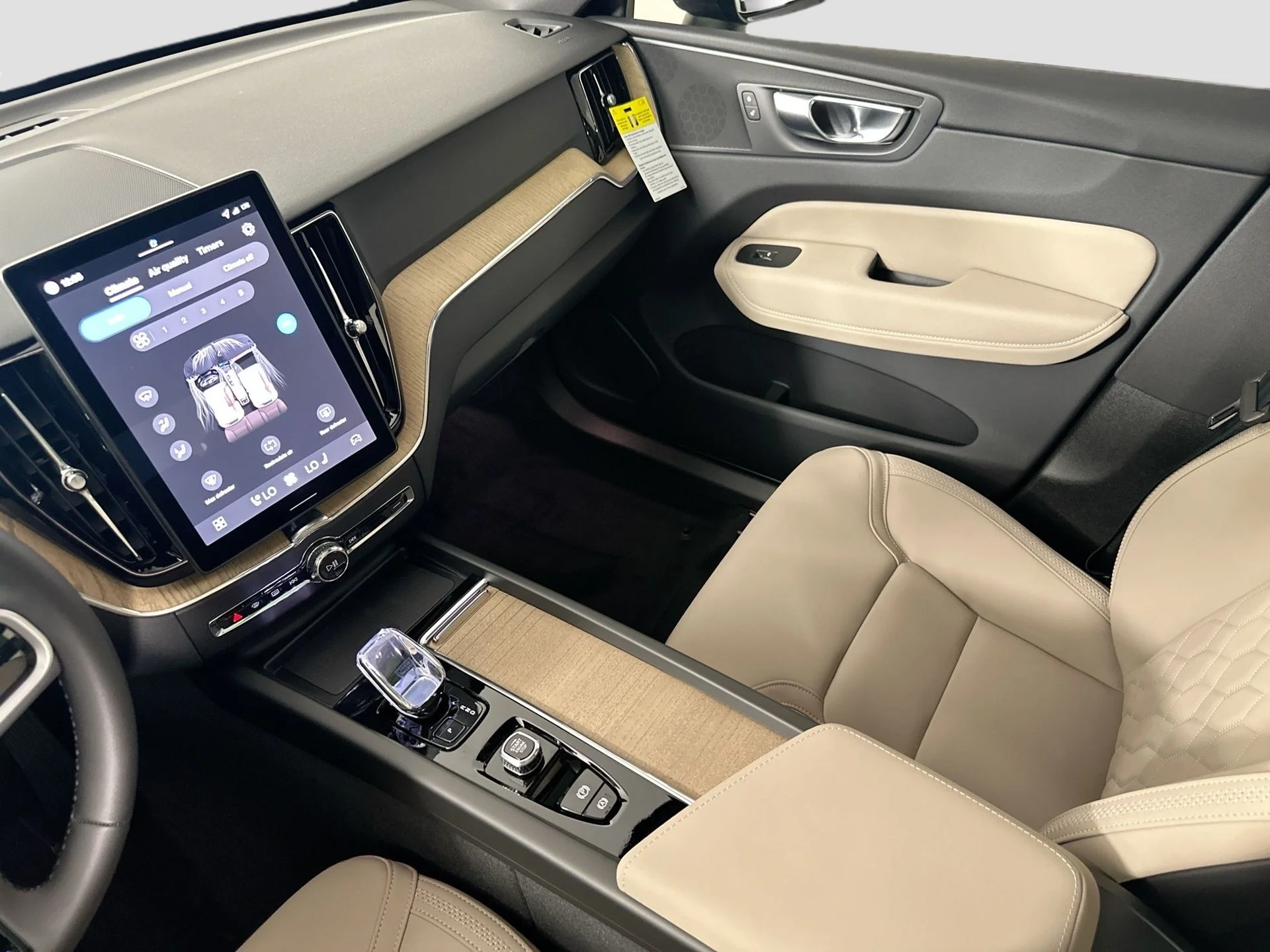New 2026 Forest Lake Volvo Plus image 24