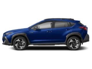New 2026 SAPPHIRE BLUE PEARL Subaru Limited Hybrid image 12