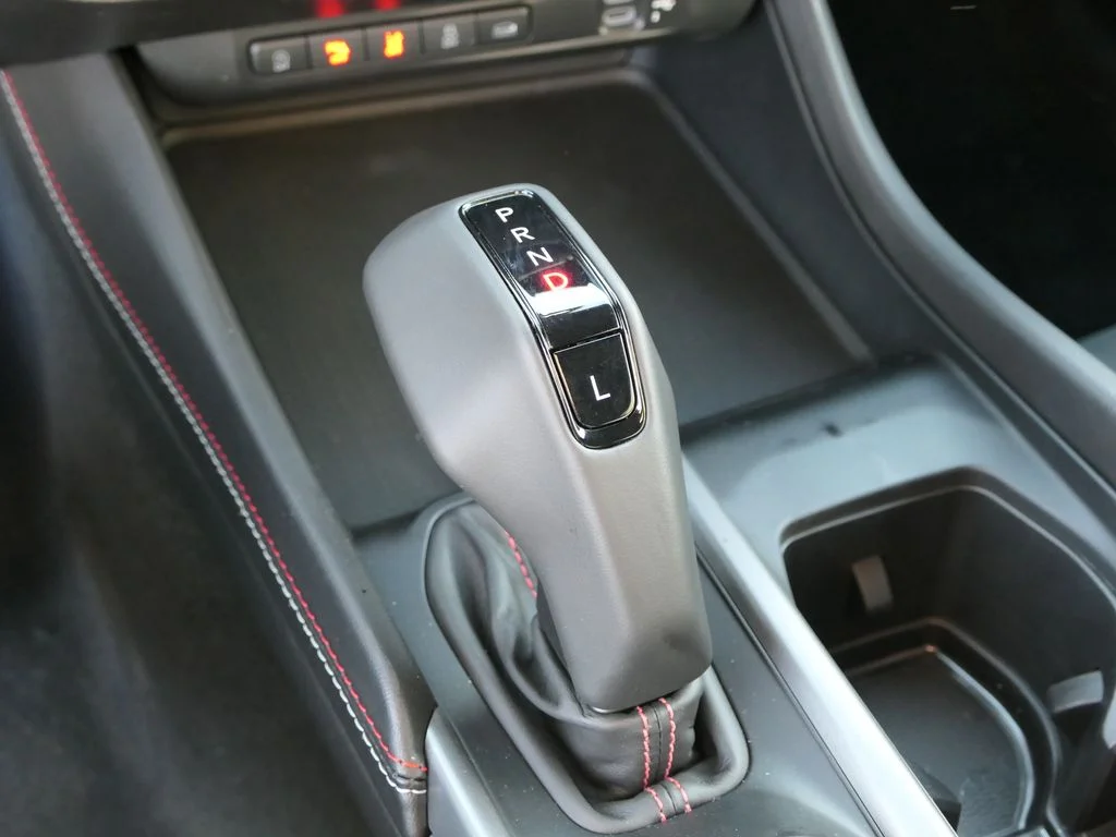 New 2026 Black Dodge Scat Pack image 17