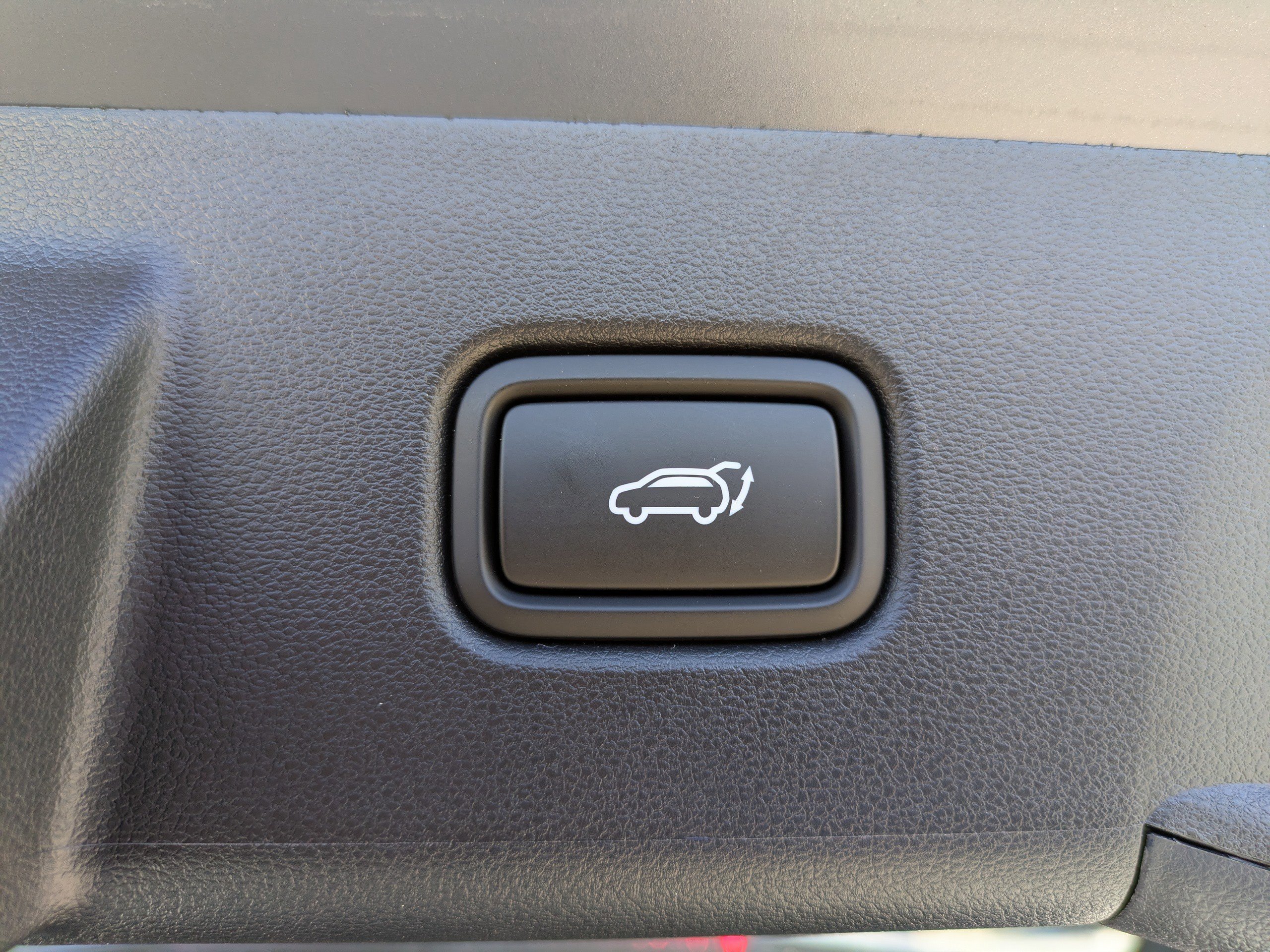 New 2026 Ecotronic Gray Hyundai Limited AWD image 11