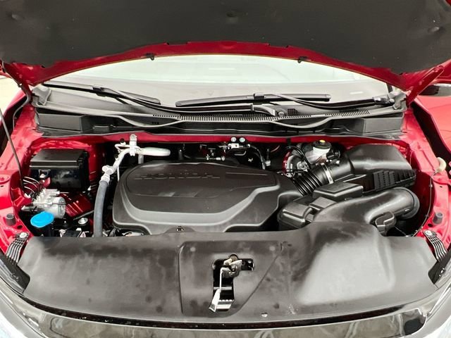 Photo 37