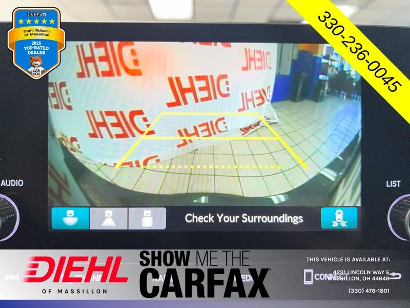 Used 2026 Gray Honda Sport image 33