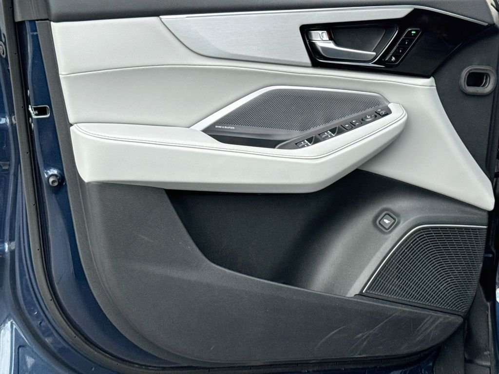 Used 2026  Acura Technology Package image 15