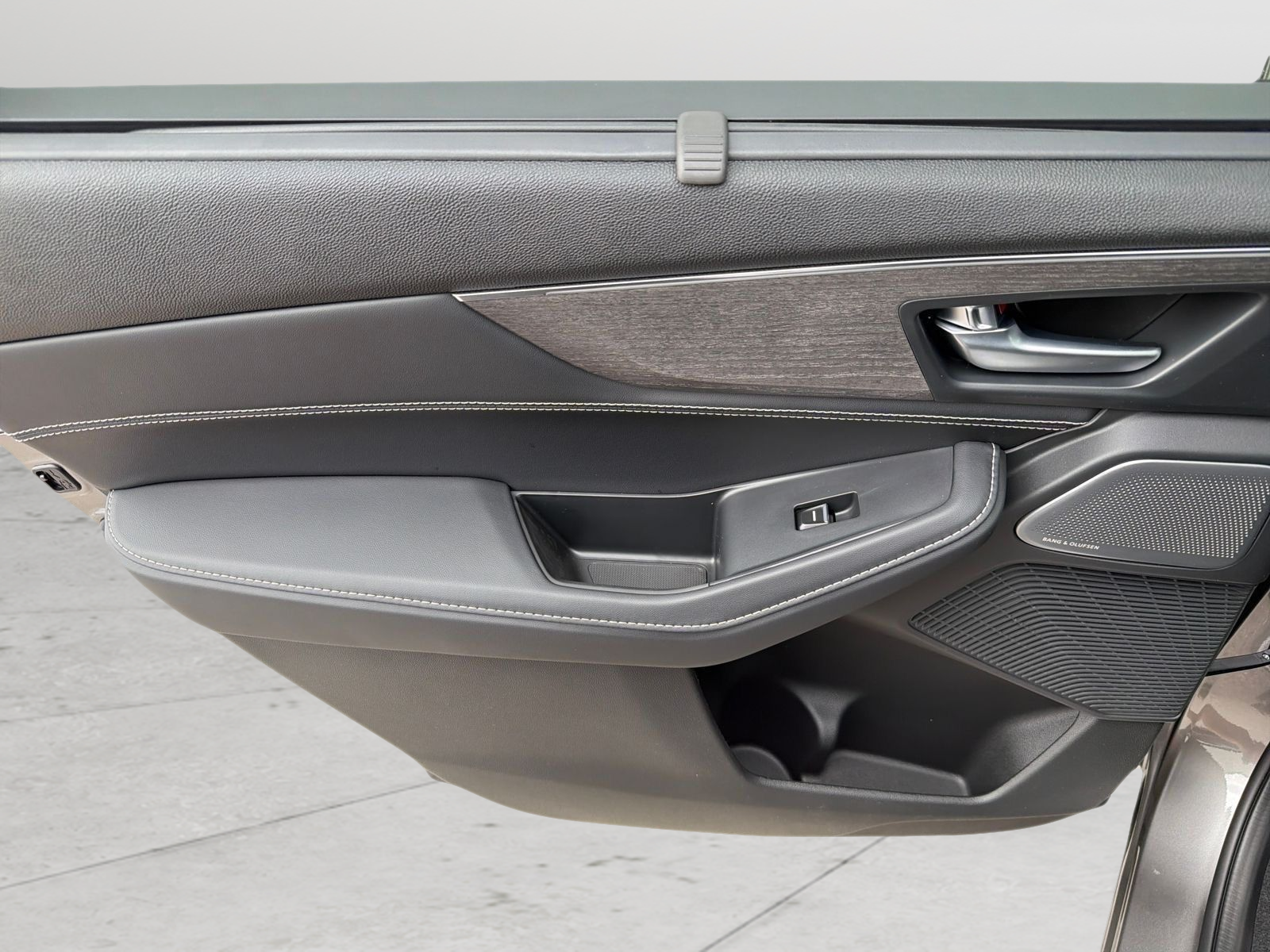 New 2026  Acura Advance Package image 26