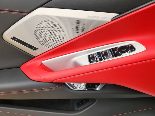 car-gallery-27