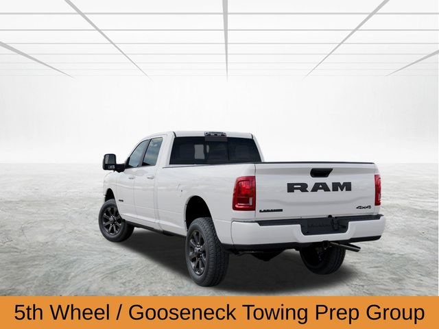 Photo 4