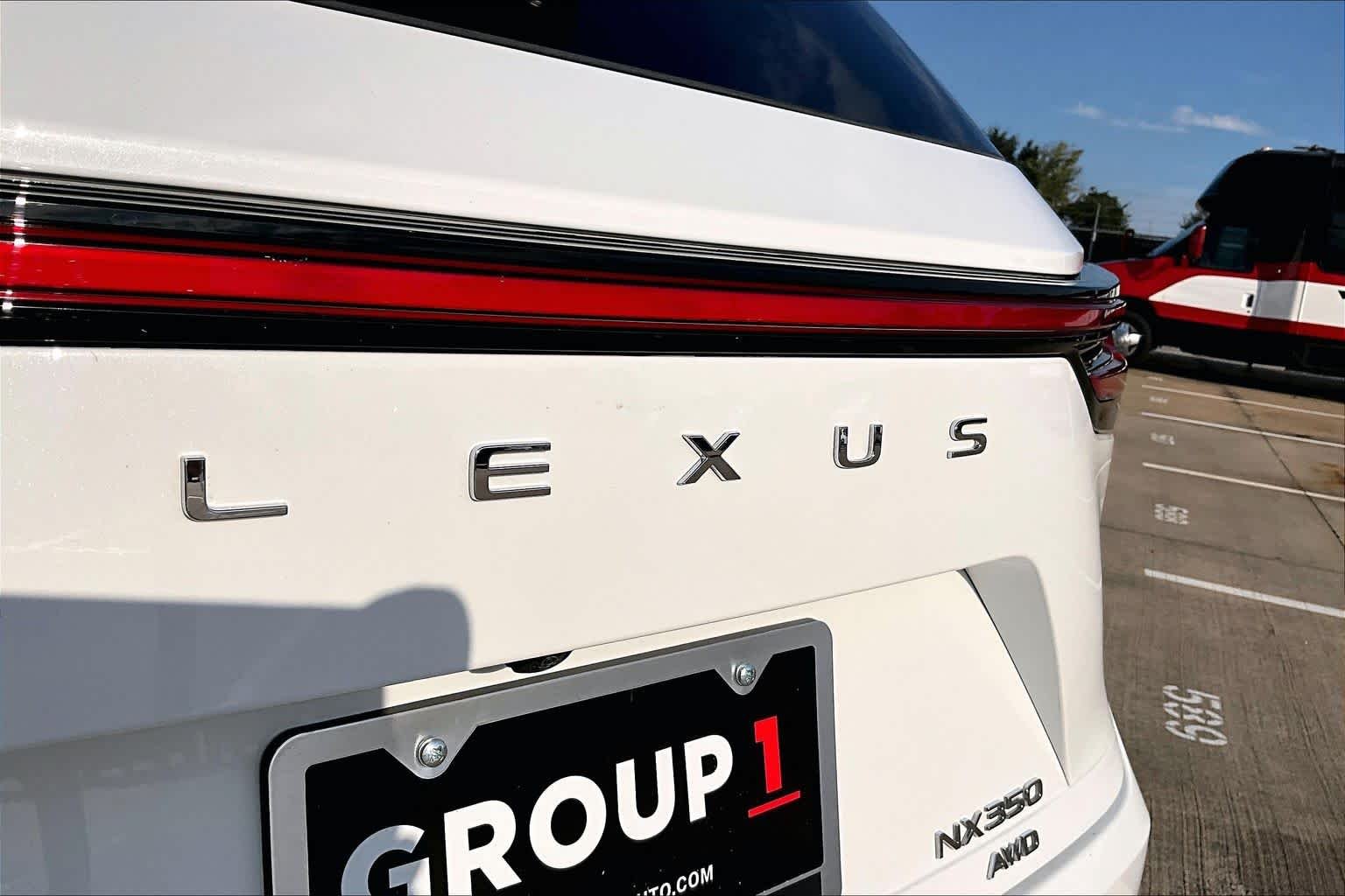 car-gallery-31