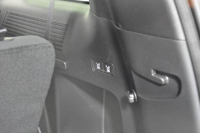 New 2026 Gray Hyundai SE image 76