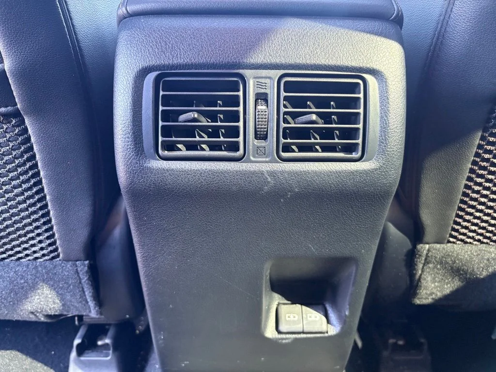Used 2024 Gray Toyota SR5 Premium image 28