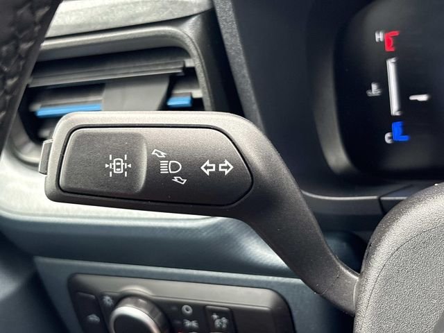 Certified Used 2025 Gray Ford XLT image 29
