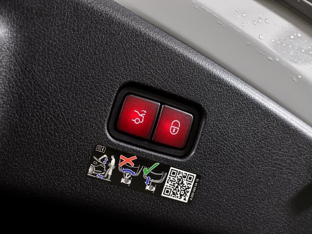 New 2026 MANUFAKTUR Alpine Grey Mercedes-Benz CLE 53 AMG® image 108