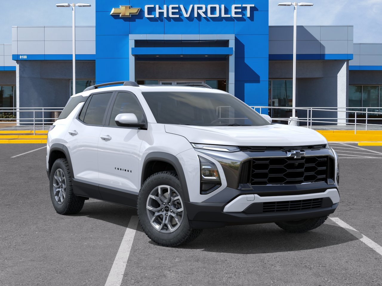 car-gallery-7