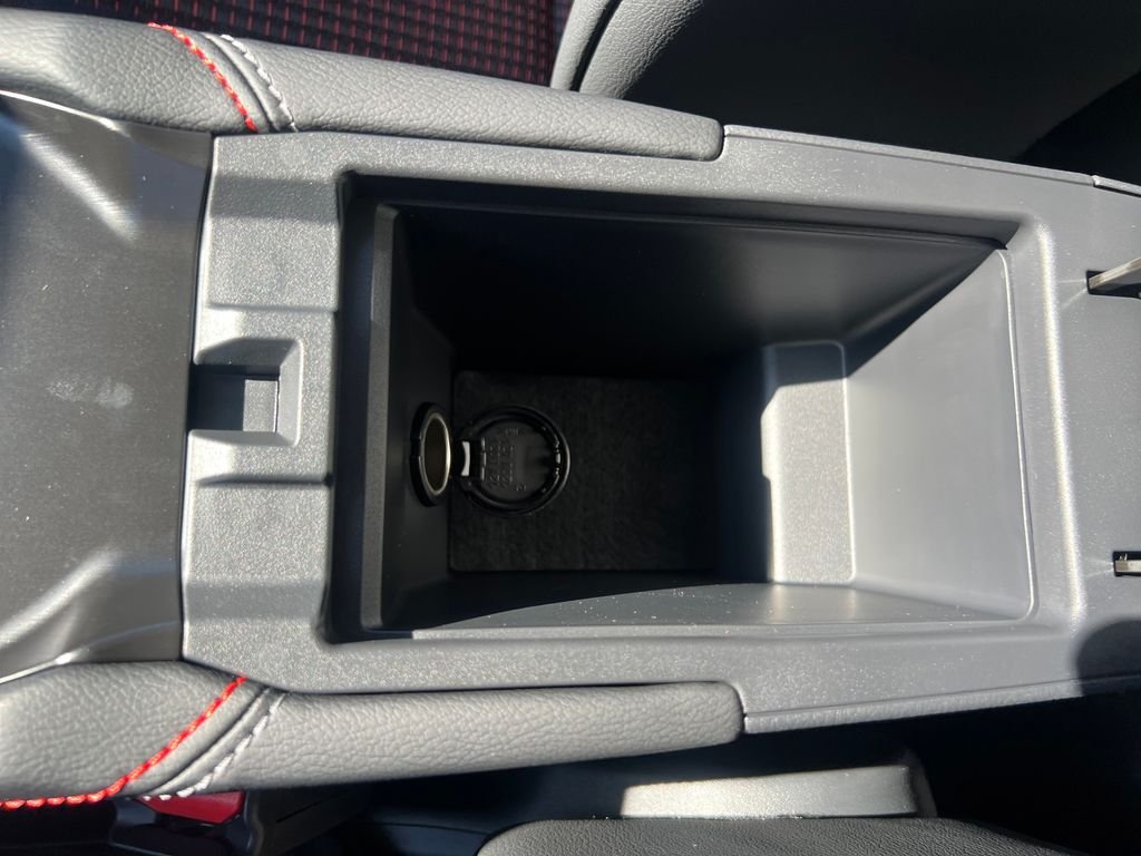 2026 Nissan KICKS SR AWD - Photo 25