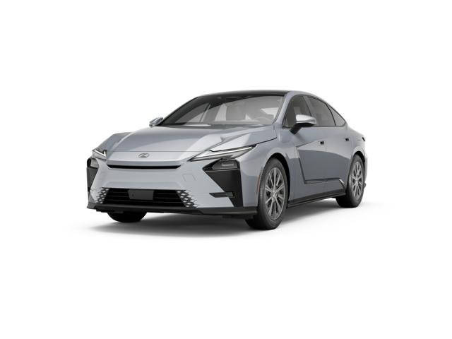2026 Lexus ES 350h PREMIUM AWD