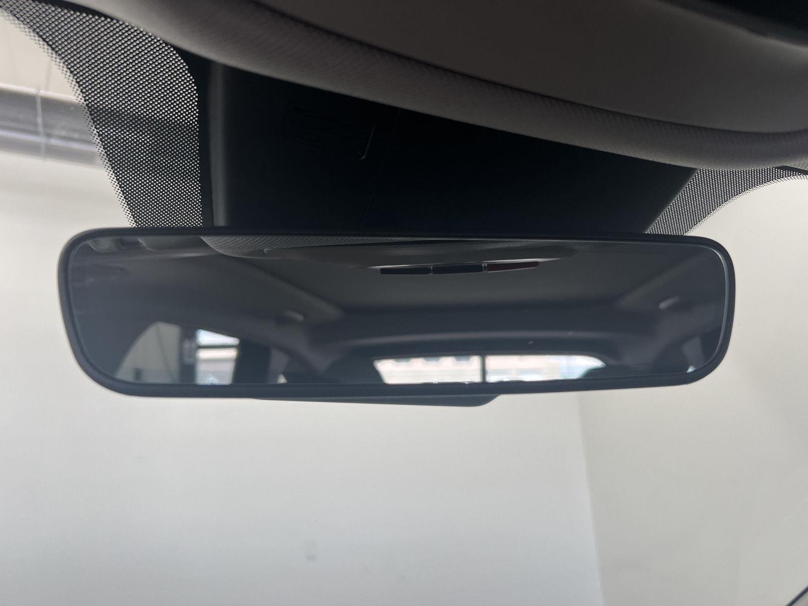 2025 Hyundai Tucson SEL Convenience - Photo 21