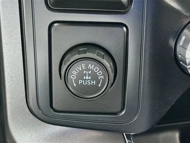 New 2026 Ford F-150 XLT