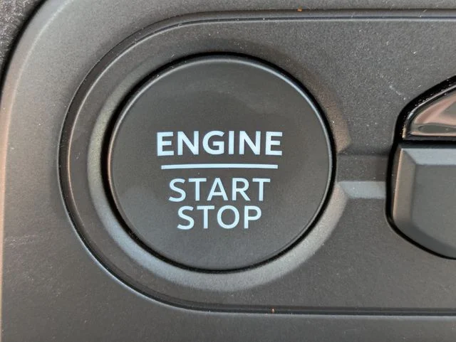New 2026 Azure Gray Metallic Tri-Coat Ford Big Bend® image 26
