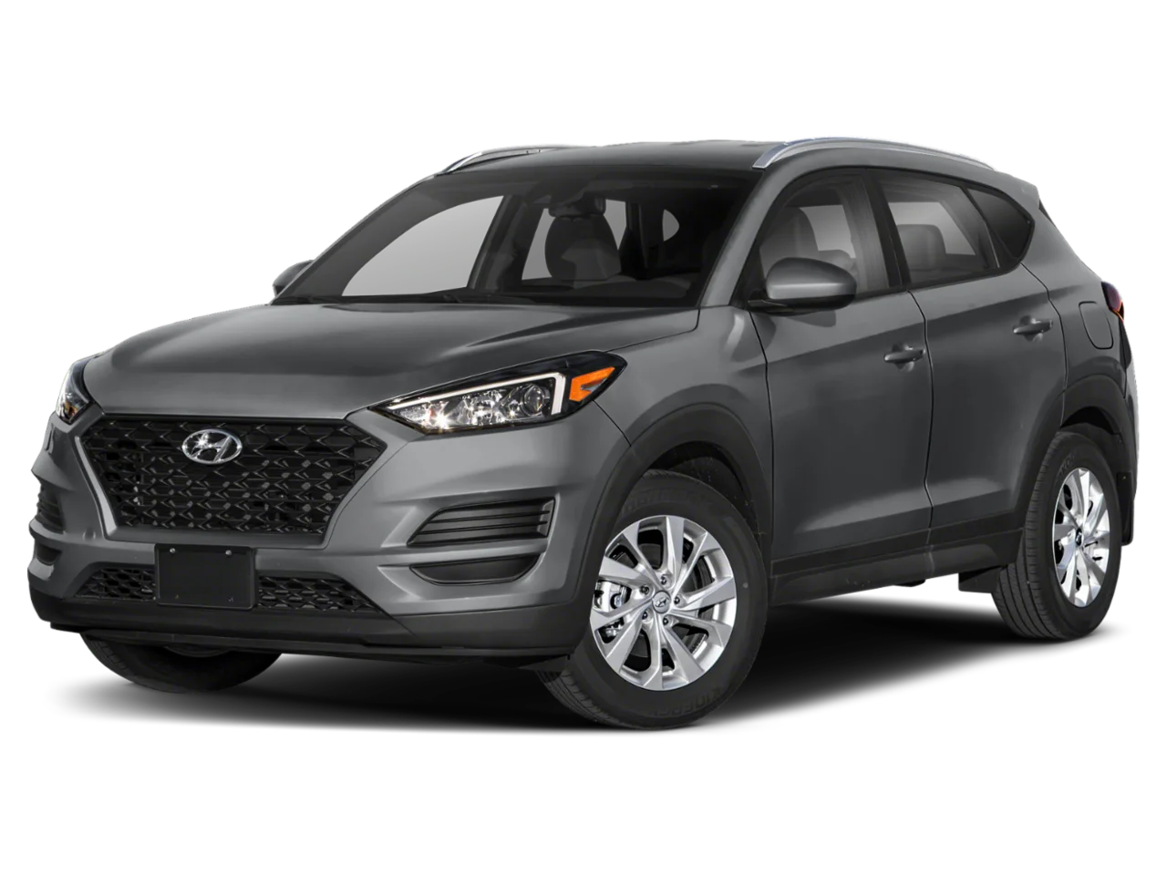 Used 2021 Magnetic Force Hyundai Value image 1