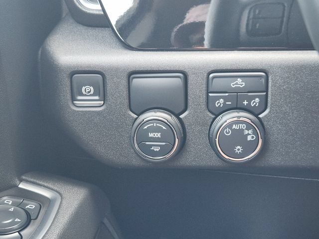 car-gallery-23