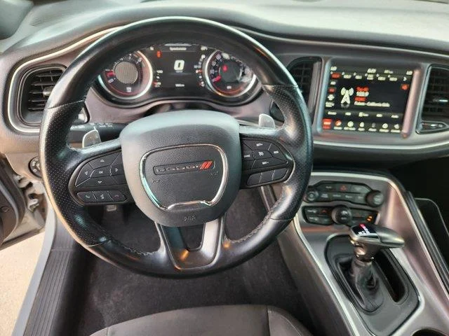 Used 2021 Smoke Show Dodge  image 27