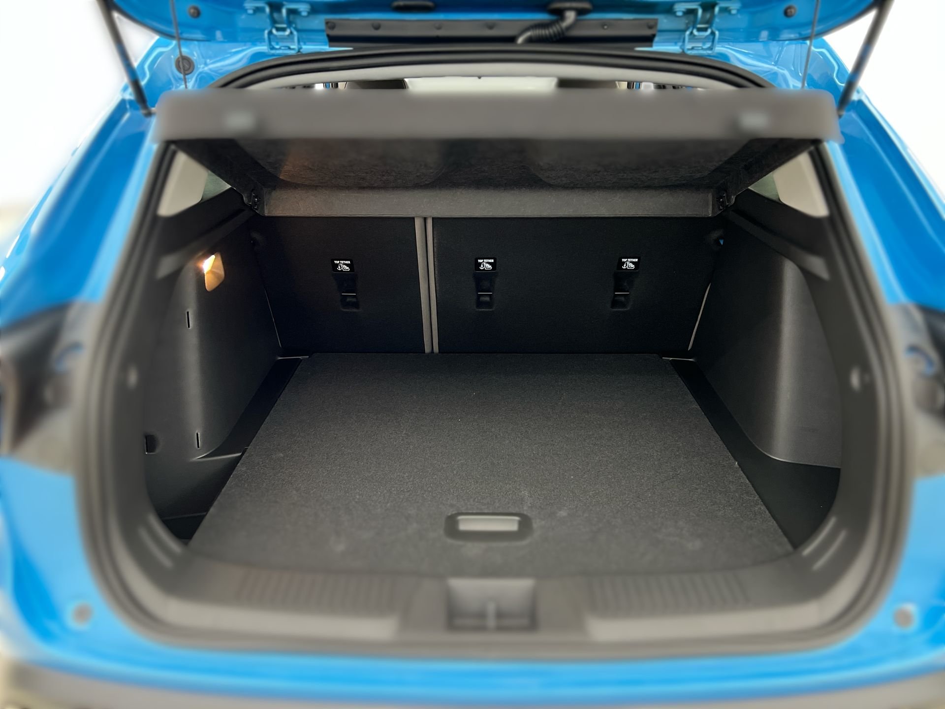 2026 Chevrolet Trax Activ - Photo 77
