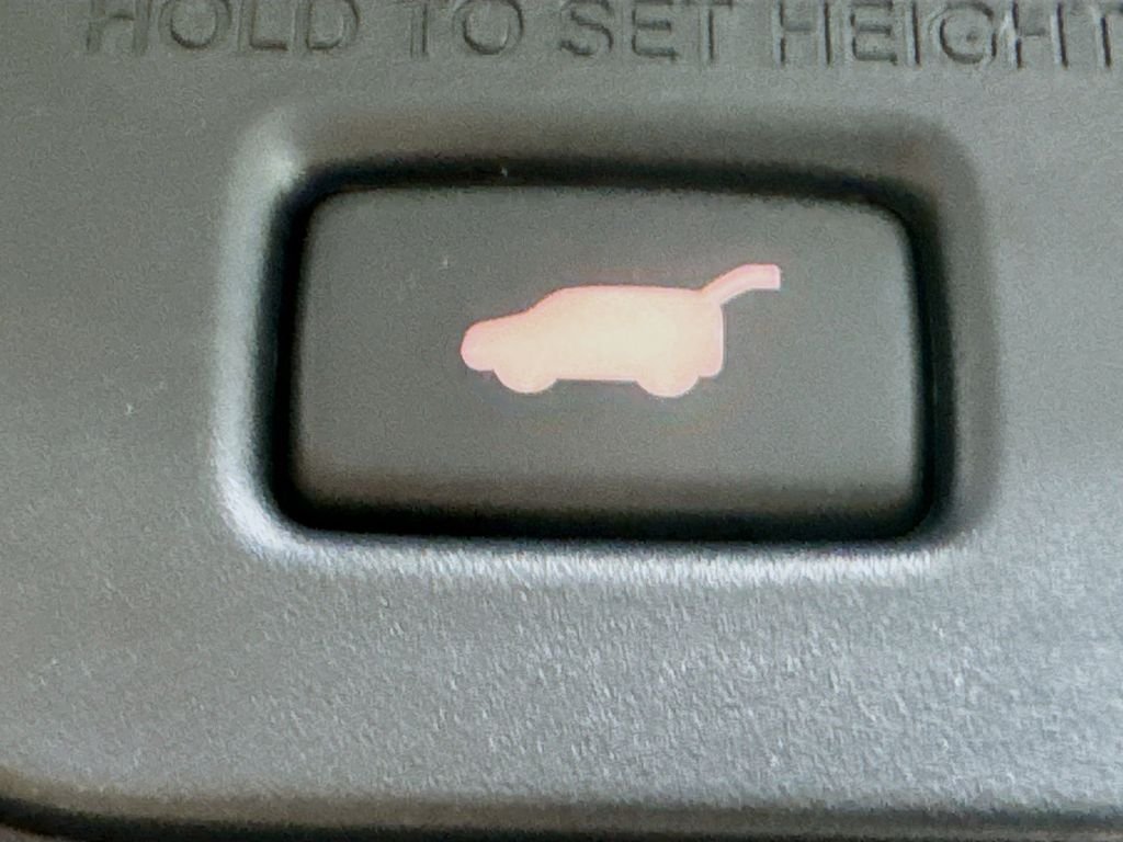2026 Honda Odyssey EX-L - Photo 36