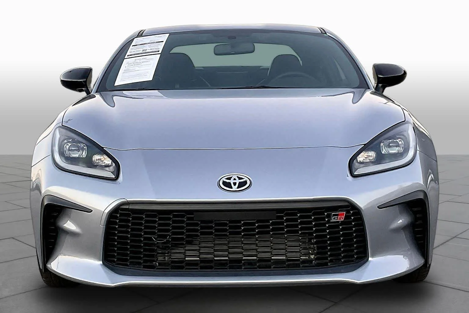 Used 2026 Steel Toyota Premium image 4